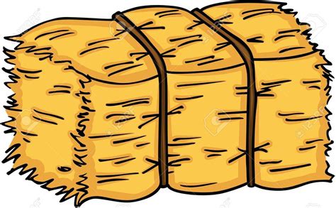 Product | Clip art, Hay bales, Hay bale painting