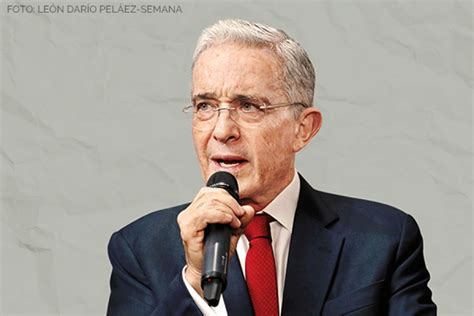 Alvaro Uribe Net Worth - How much is Alvaro Uribe Worth?