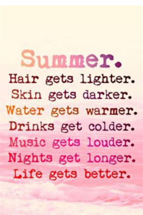 High Summer Heat Quotes. QuotesGram