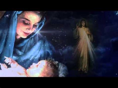 Josh Groban *** O Holy Night *** - YouTube