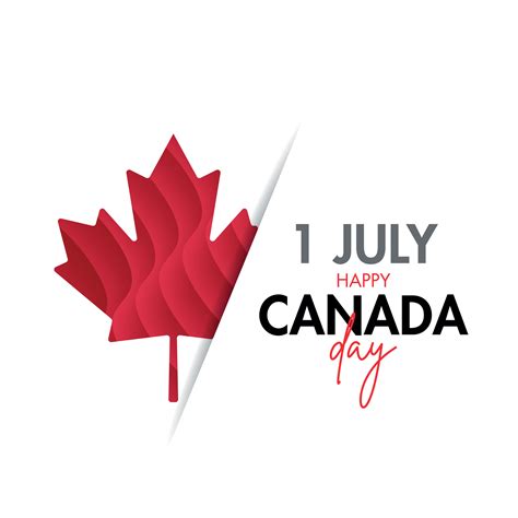 Canada Day Celebrations - Municipality of Neebing