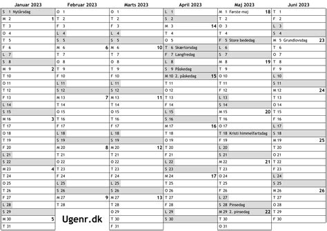 Kalender 2023 Med Uger In 2021 Words Med Word Search Puzzle - IMAGESEE