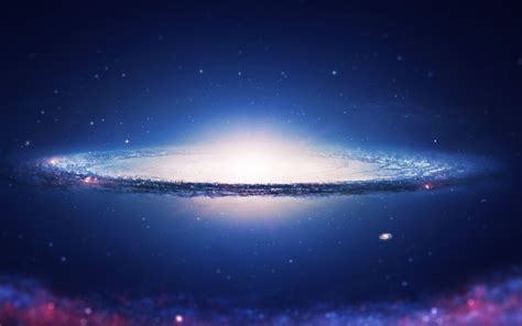 16K Ultra HD Space Wallpapers - Top Free 16K Ultra HD Space Backgrounds ...