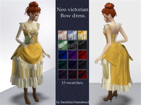 kesin terörist Janice sims 4 victorian dress Malawi özel Anormal