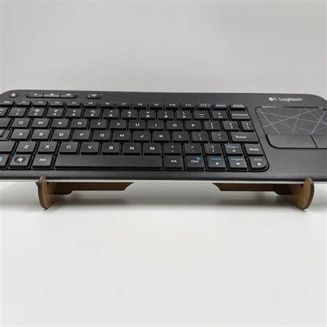 Keyboard Stand - Etsy