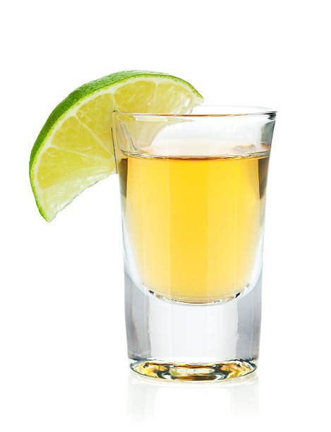 Tequila Shot Stock Photos, Pictures & Royalty-Free Images - iStock