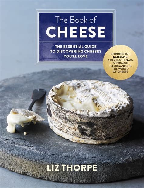 Cheese Making Book Reviews