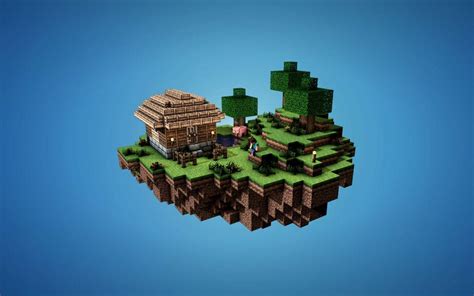 Download miễn phí 999 Background Minecraft pc Chất lượng cao, tải ngay