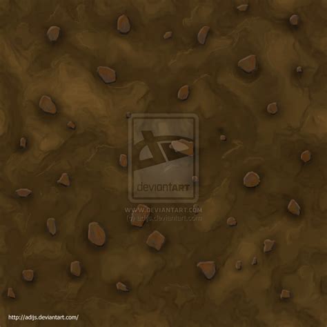 Cartoon Dirt Texture | Game textures, Dirt texture, Texture