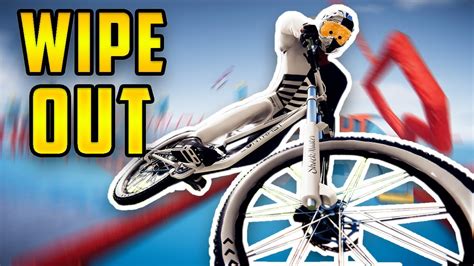 THIS IS EXTREME BMX!!! - YouTube