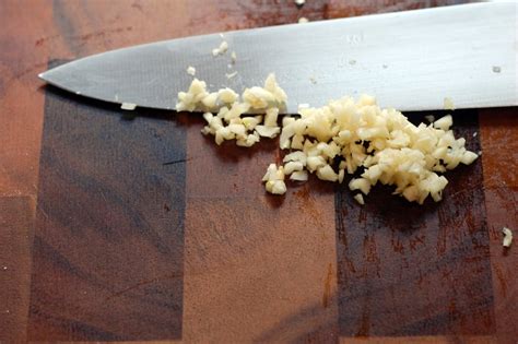 Basic Knife Skills | POPSUGAR Food