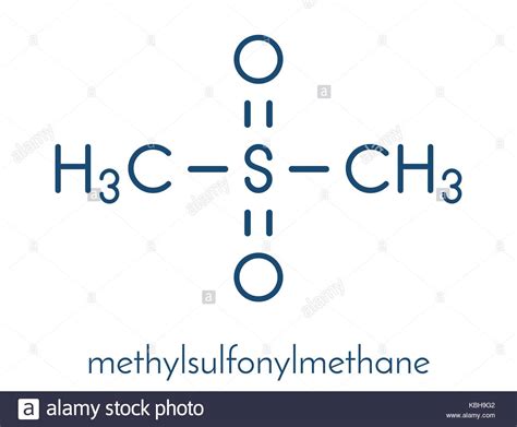 Msm Dmg Formula - hrclever