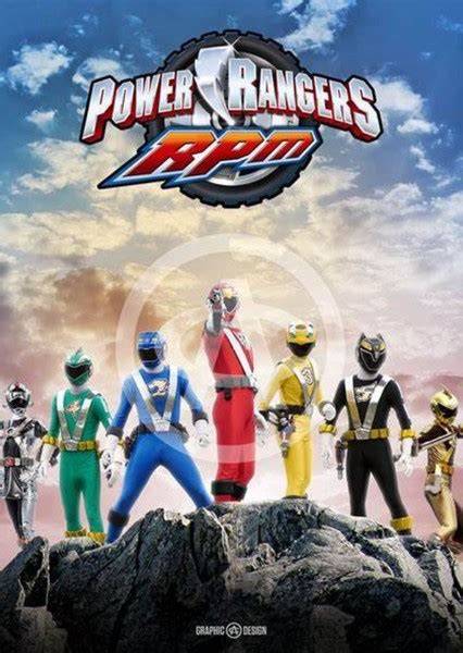 Find an Actor to Play Master Chou in Power Rangers RPM(Hero 108 Ver ...