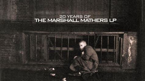 Marshall Mathers LP Wallpapers - Top Free Marshall Mathers LP ...