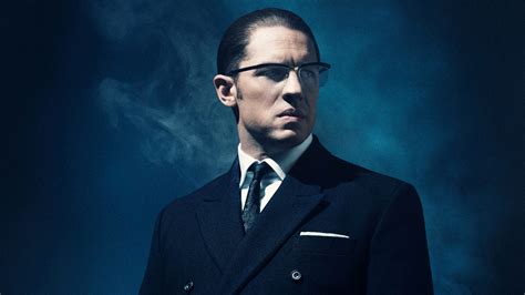 Download Tom Hardy Movie Legend (2015) HD Wallpaper