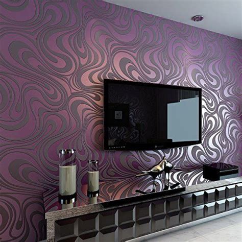 Wallpaper Designs For Walls Texture