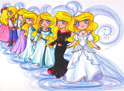 The swan princess - The Swan Princess Fan Art (20467579) - Fanpop