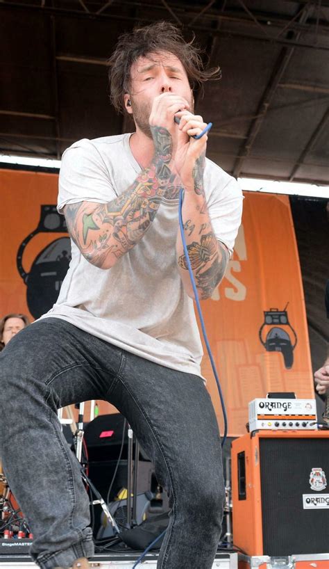 Emarosa Concert Tickets and Tour Dates | SeatGeek