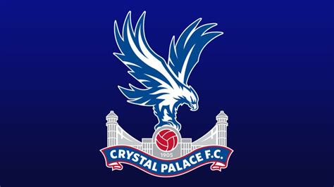 Crystal Palace team and player season stats in the Premier League 2018/ ...