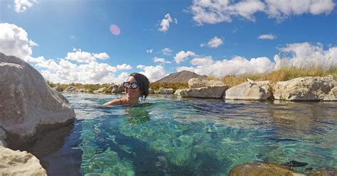 The best hot springs near Reno, Nevada | Budget Travel