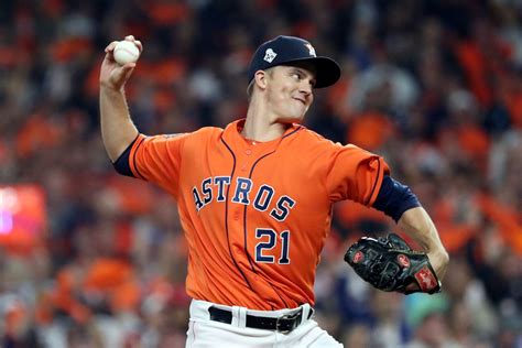 AL West 2020 preview: Houston Astros are still the favorites ...