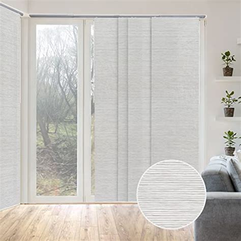 Finding The Best Blinds For Sliding Windows: What Homeowners Need To Know