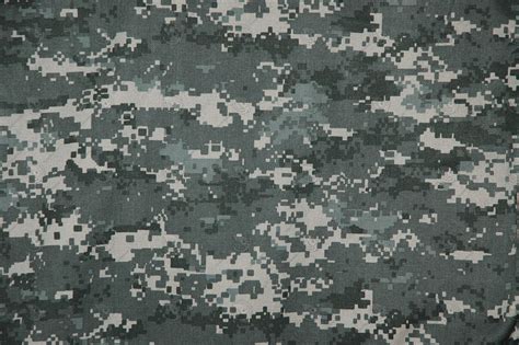 The Best Digital Us Military Camo Print References