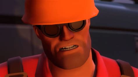 Team Fortress 2 Engineer Wallpapers - Wallpaper Cave