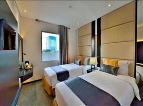 SERELA WARINGIN BANDUNG $15 ($̶3̶1̶) - Updated 2024 Prices & Hotel ...