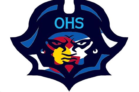 Boys Varsity Football - Olathe High School - Olathe, Colorado ...