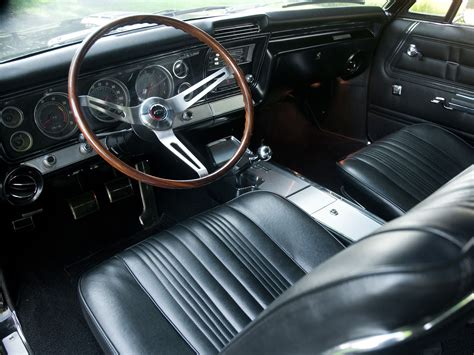 67 Chevy Impala SS427(Z24) - Blck interior | Chevy impala, Chevrolet ...