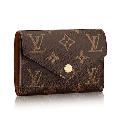 Louis Vuitton Card Wallet Priceline Flights | semashow.com