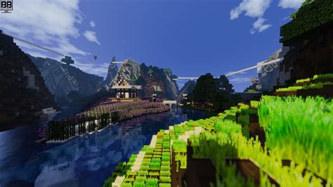 Minecraft Background Zoom / Virtual Backgrounds Minecraft Background ...