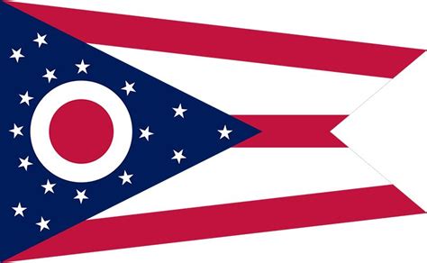 Ohio - Nonprofit Vote