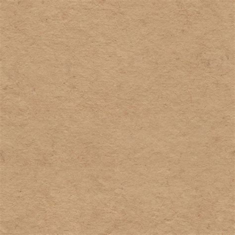 FREE Old Brown Paper Seamless Texture