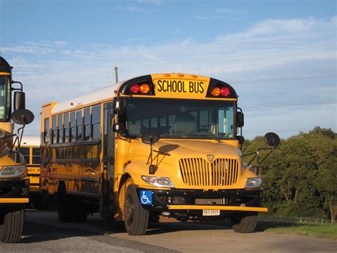 Shenandoah County Public Schools, VA | Flickr