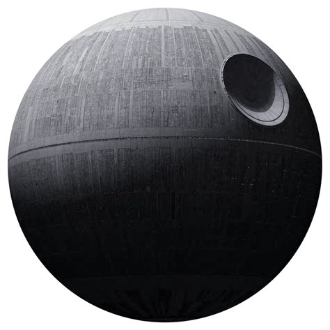 Death Star | Disney Wiki | Fandom