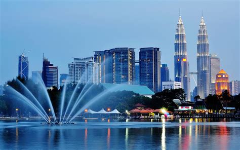 Tourism Malaysia to highlight country's growing regional appeal at ATM 2019