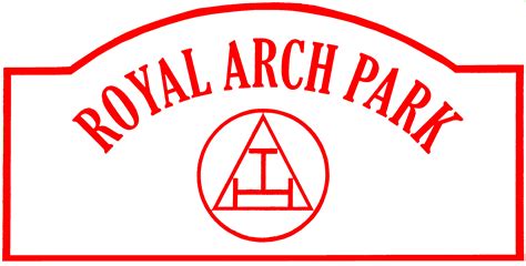 Royal Arch Park, Upcoming Events in Maple Valley on Do206