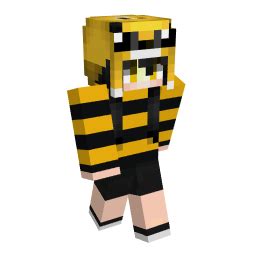 Hive Minecraft Skins | The best collection of skins | NameMC