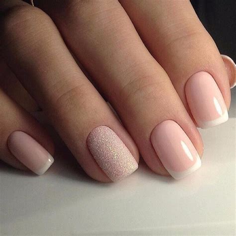 Nail Art #3550 - Best Nail Art Designs Gallery | BestArtNails.com