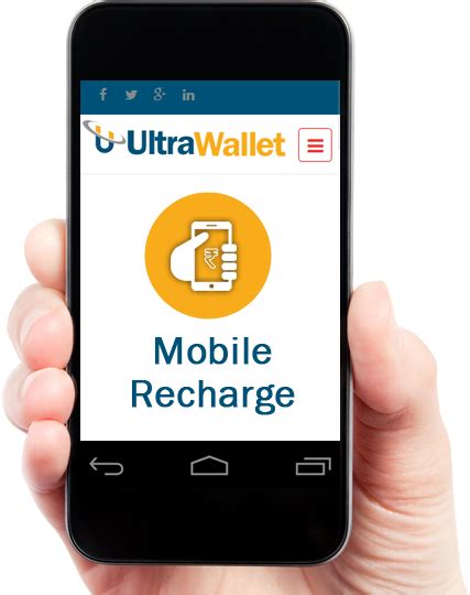 Download Prepaid Mobile Recharge, Dth Recharge & Data Card Recharge ...