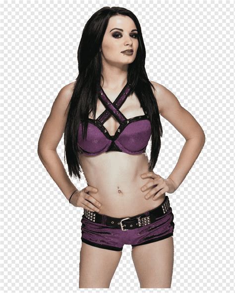 Paige WWE Superstars WWE Divas Championship NXT Campeonato Feminino ...