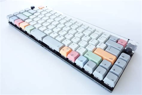 Buy mechanical-keyboard-kit Online in Bahamas at Low Prices at desertcart