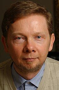 Eckhart Tolle - Wikipedia