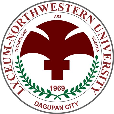 Lyceum-Northwestern University: Doctor of Medicine | Edukasyon.ph