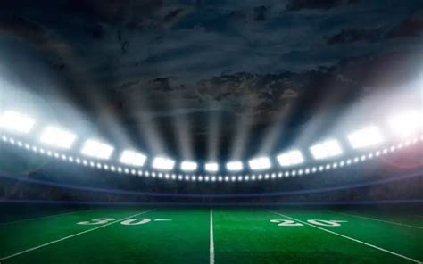 🔥 Stadium Background HD Wallpaper Pic Photos Download Free | CBEditz