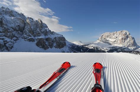 The Andorran resorts of Grandvalira and Vallnord officially opened the ...