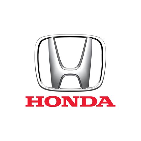 Honda Logo