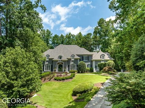 565 MOUNT PARAN RD, Sandy Springs, GA 30327 For Sale | MLS# 10121854 ...